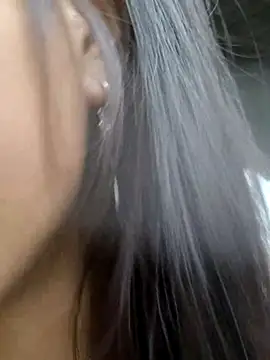 miumiu sexy2x online show from February 12, 12:45 am