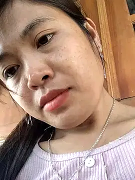 miumiu sexy2x online show from April 20, 4:59 am