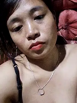 miumiu sexy2x online show from April 9, 1:16 pm