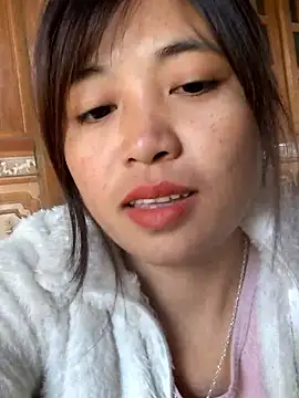 miumiu sexy2x online show from January 13, 7:14 am