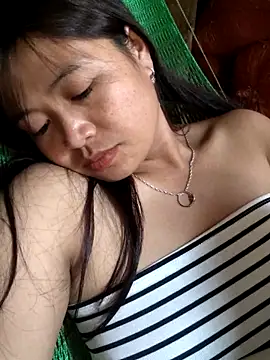 miumiu sexy2x online show from April 14, 7:52 am