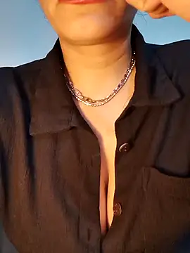 Karanfilim online show from January 15, 12:16 am