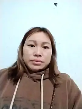 Chiipyy online show from January 14, 9:58 am