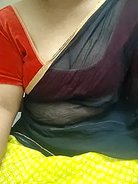 TamilDreamgirl08 online show from April 15, 3:12 pm