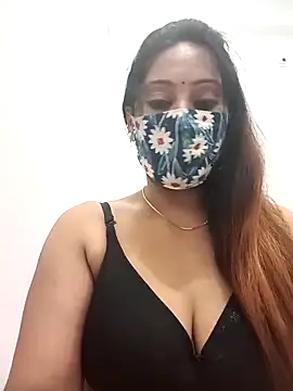 Your-Sasha7 online show from April 10, 11:49 am