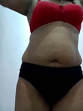 Your-Sasha7 online show from April 4, 1:43 pm