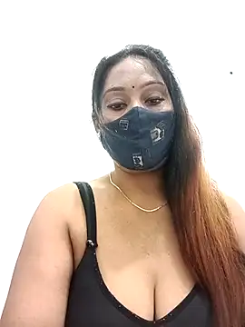 Your-Sasha7 online show from March 25, 6:49 am