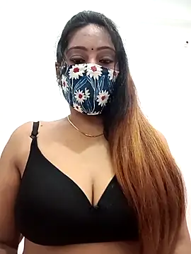 Your-Sasha7 online show from April 7, 6:04 am