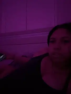cartierprincess online show from May 25, 6:23 am