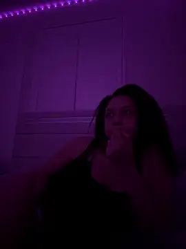 cartierprincess online show from April 3, 8:45 am