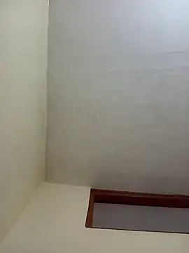 Jamilabarbier1 online show from January 14, 7:30 pm