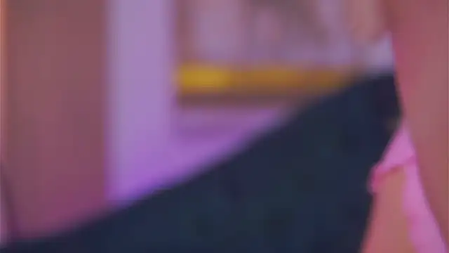 NayaQuinn online show from January 16, 8:27 pm