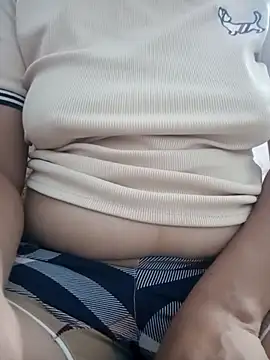 Zi zii online show from February 4, 1:25 pm