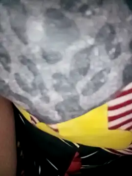 Zi zii online show from February 27, 11:37 pm