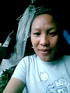 Diana-02 online show from February 24, 11:36 pm