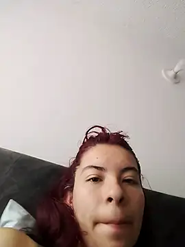 niiix 01 online show from April 29, 4:20 pm