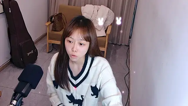 yuki-888 online show from March 13, 9:43 am