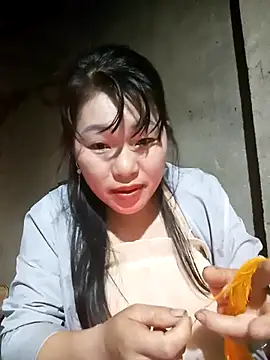 Nga x9 online show from February 25, 12:42 am