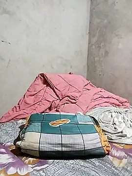 Nga x9 online show from April 9, 5:21 am