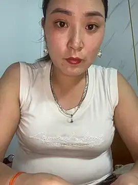 gerrida online show from January 17, 10:34 am