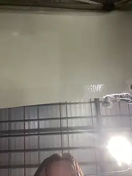 gerrida online show from February 10, 10:07 am