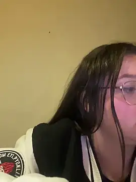  maracr19  online show from March 25, 10:45 pm