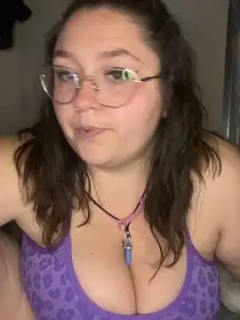  maracr19  online show from March 10, 12:03 am