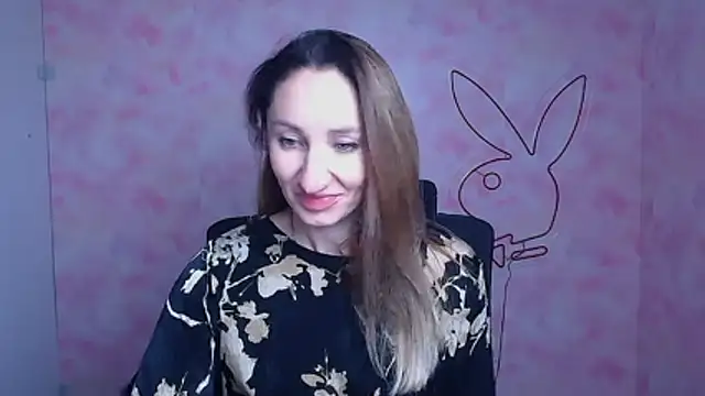 Diana Sweeet  online show from February 12, 6:37 am