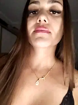 SEDENTA21 online show from January 14, 5:29 pm