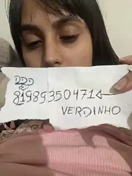 Tatat6 yy online show from May 17, 2:33 am