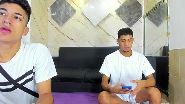 ALEX KEITH26 online show from March 14, 12:28 pm