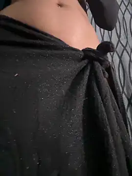 Sassyreyaaa online show from April 4, 7:23 pm