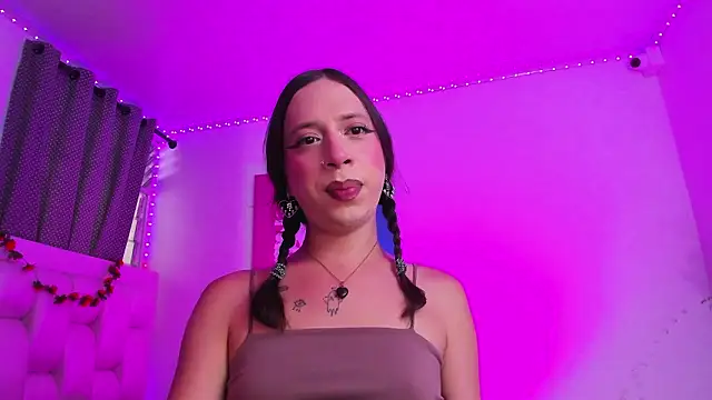 dirty sexx  online show from March 20, 8:47 pm