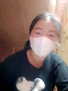 Hin-ni online show from March 2, 4:56 am