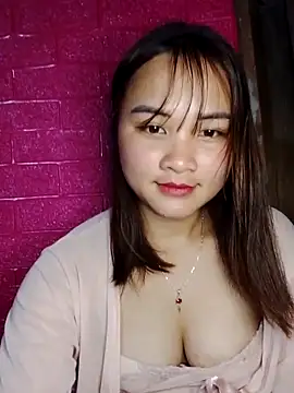 Lisakeem online show from March 27, 12:39 pm