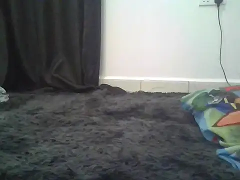 silk seduction online show from February 19, 10:19 pm