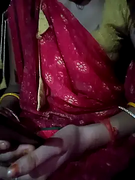 Roshni5050 online show from May 30, 2:48 pm