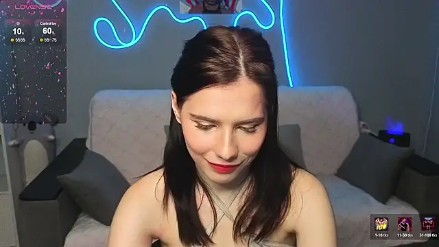 JinxMoon online show from February 19, 5:45 pm