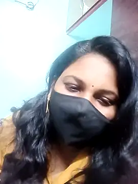 ankitha telugu1 online show from March 22, 4:57 pm