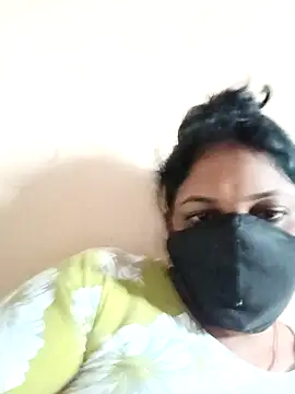 ankitha telugu1 online show from February 7, 9:29 pm