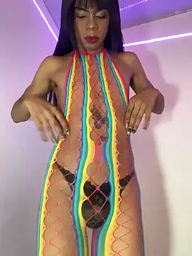 julietha sexy online show from March 16, 7:51 pm