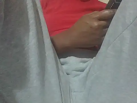 Littlemistress24 online show from March 26, 3:19 am