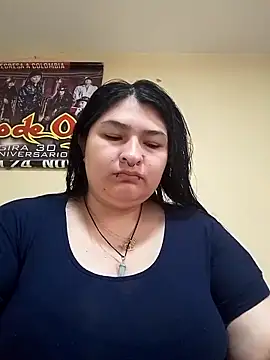 LauraHorny69 online show from April 5, 3:55 pm