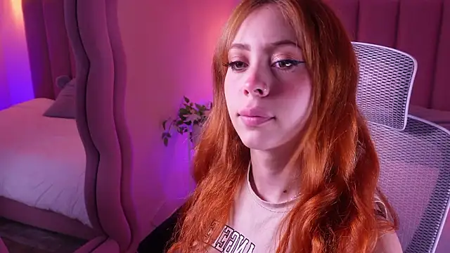 Maxiine online show from February 8, 11:03 am