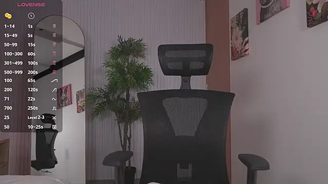 Maxiine online show from January 16, 12:12 pm