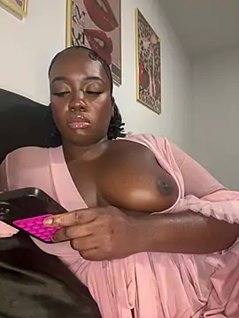 icelyne 2001 online show from March 18, 1:32 am