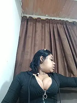 cami  sexy online show from February 18, 6:23 am