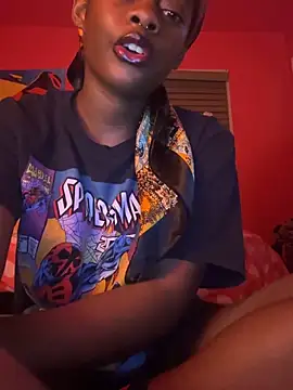 loventries online show from February 24, 6:12 am