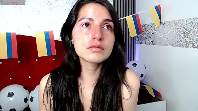 MiaVelasquez01 online show from June 2, 4:08 pm
