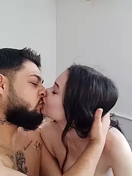 Gabysweetrds online show from February 22, 2:29 pm